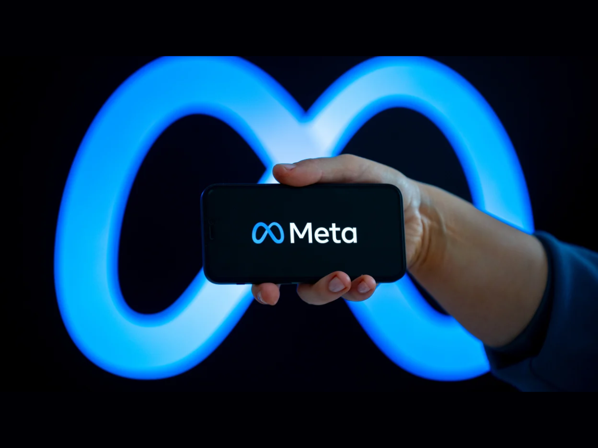 Νέα δυνατότητα από την Meta: Δημιουργία εικόνων από δημόσια Instagram προφίλ