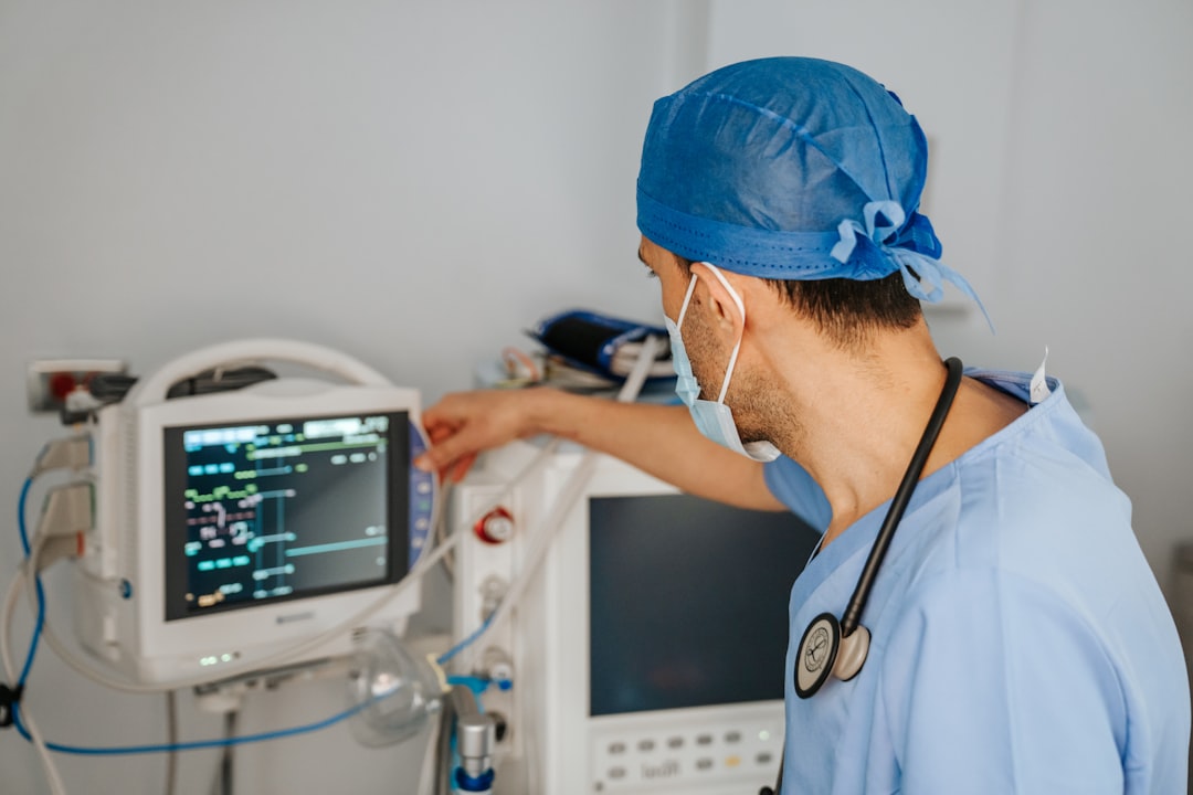 Νέα συνεργασία στον χώρο της πιστοποίησης MRI με την Kryterion
