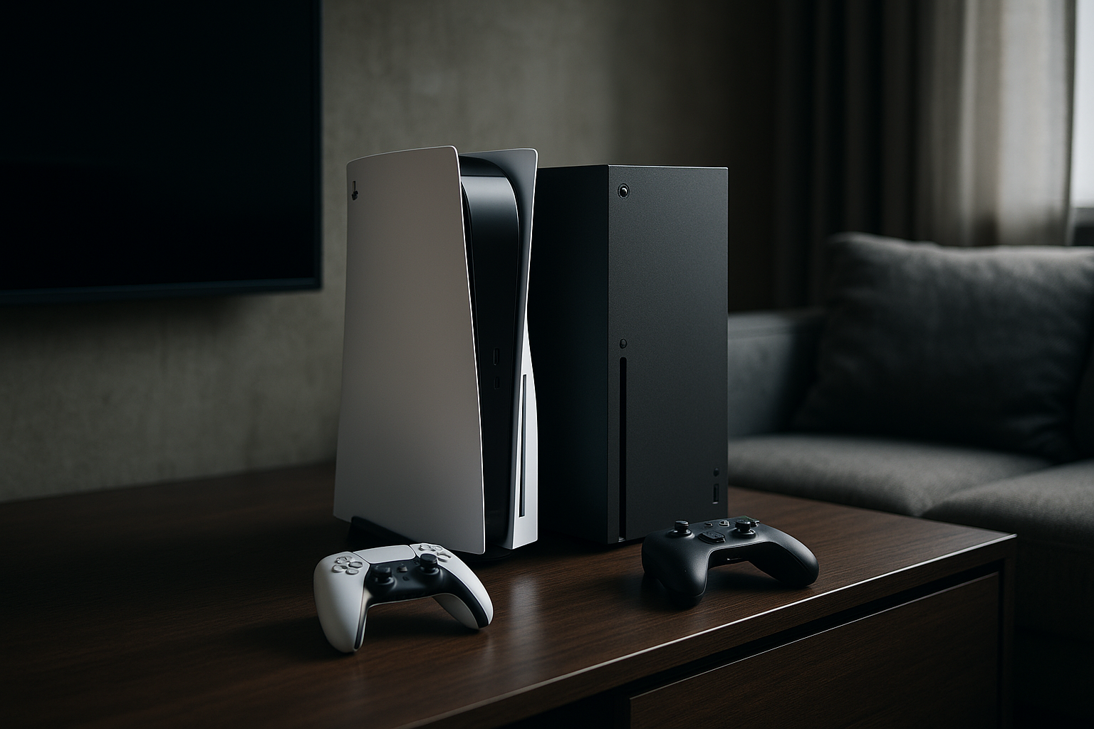 Αυξήσεις τιμών για τα Xbox Series X|S: ακριβότερες κονσόλες και νέα δεδομένα στην αγορά