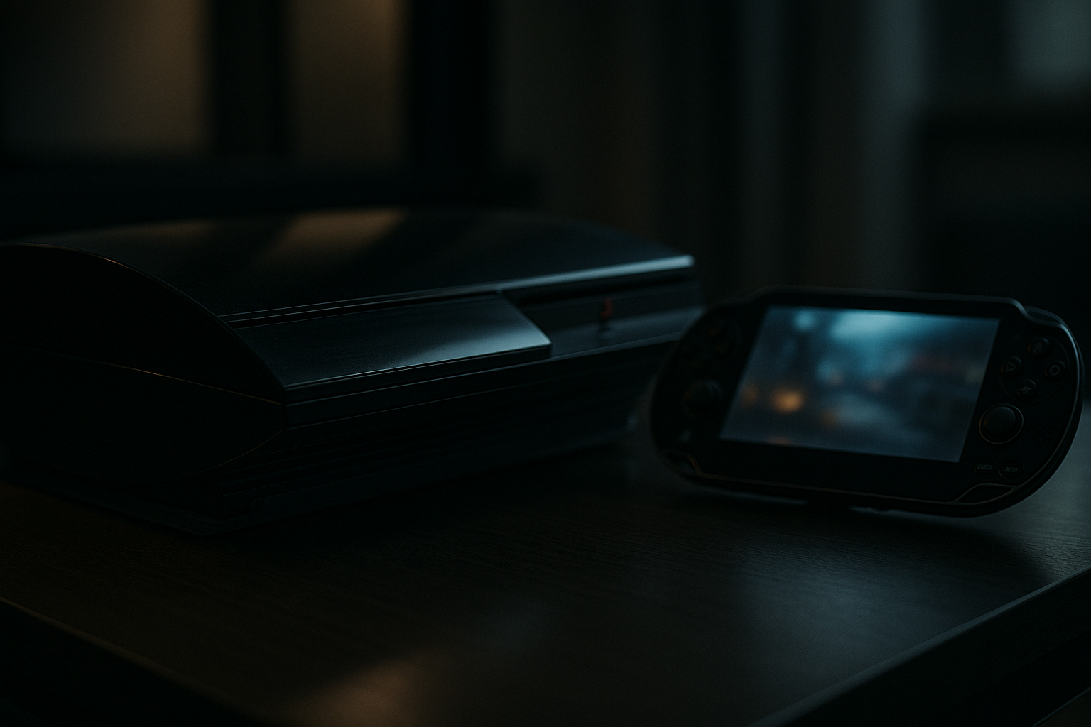 Η Sony επιβεβαιώνει το κλείσιμο του PlayStation Store σε PS3 και PS Vita από τον Αύγουστο του 2026