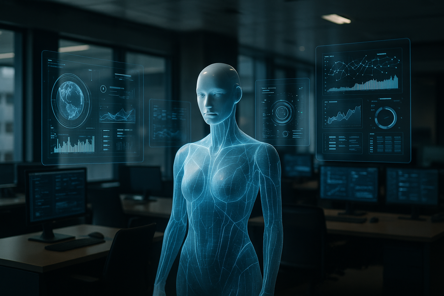 Η Alibaba παρουσιάζει framework AI agents που «φορτώνει» μόνο το απαραίτητο εργαλείο και μειώνει τα tokens έως 99%