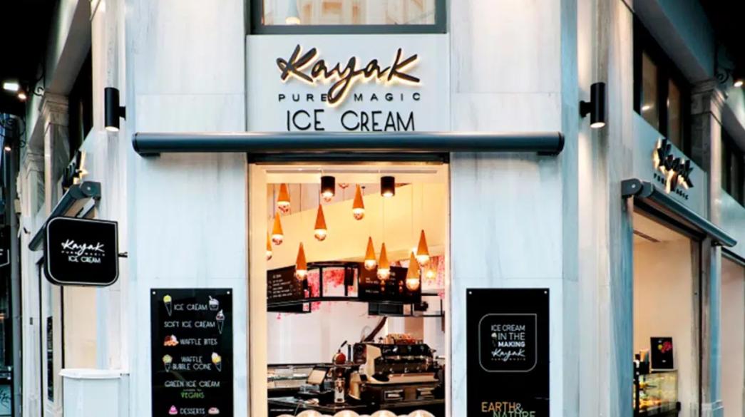 Νέα επένδυση του Halcyon στην Kayak για επιτάχυνση της διεθνούς ανάπτυξης