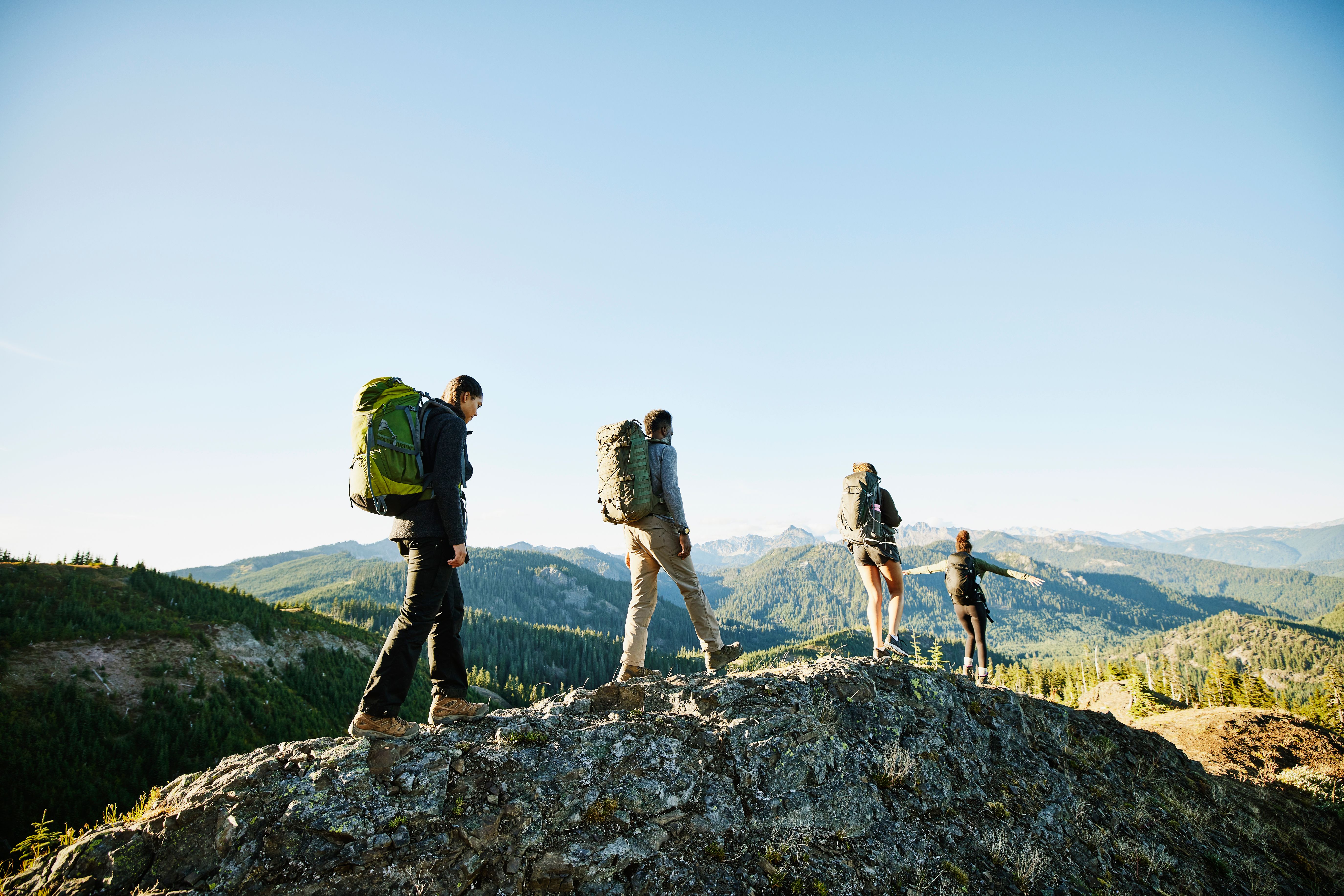 Merrell Promo Code: Έως 40% έκπτωση τον Ιούλιο σε παπούτσια και εξοπλισμό outdoor