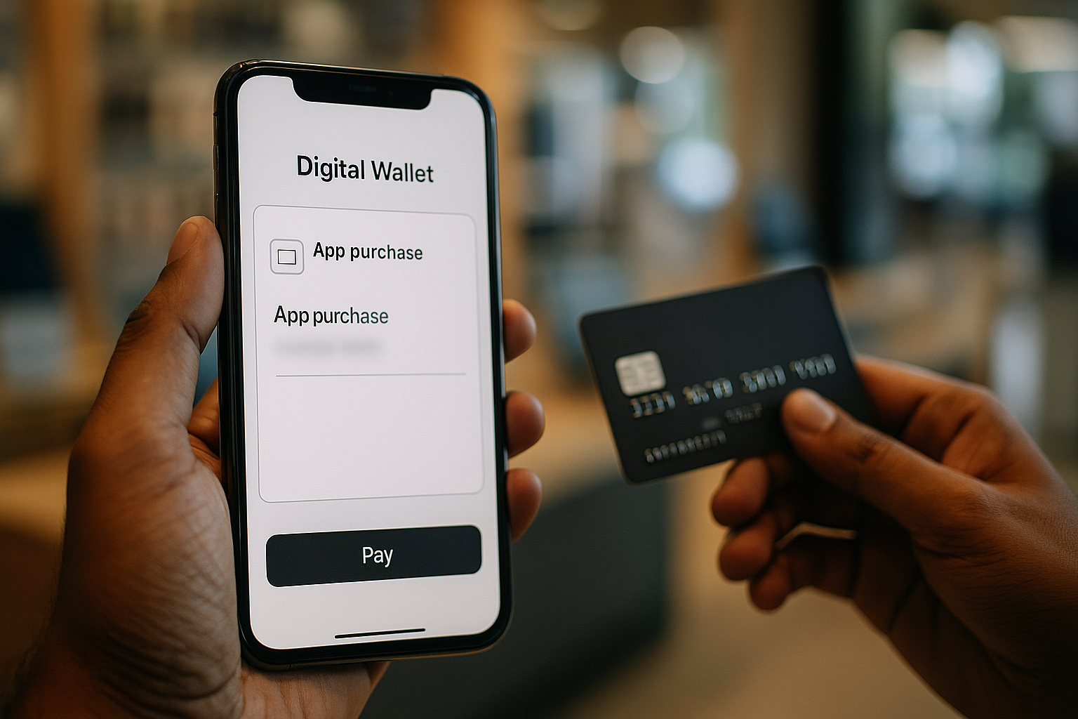 Η Apple επαναφέρει τις πληρωμές με κάρτα για αγορές Apple Account στην Ινδία μετά από τέσσερα χρόνια