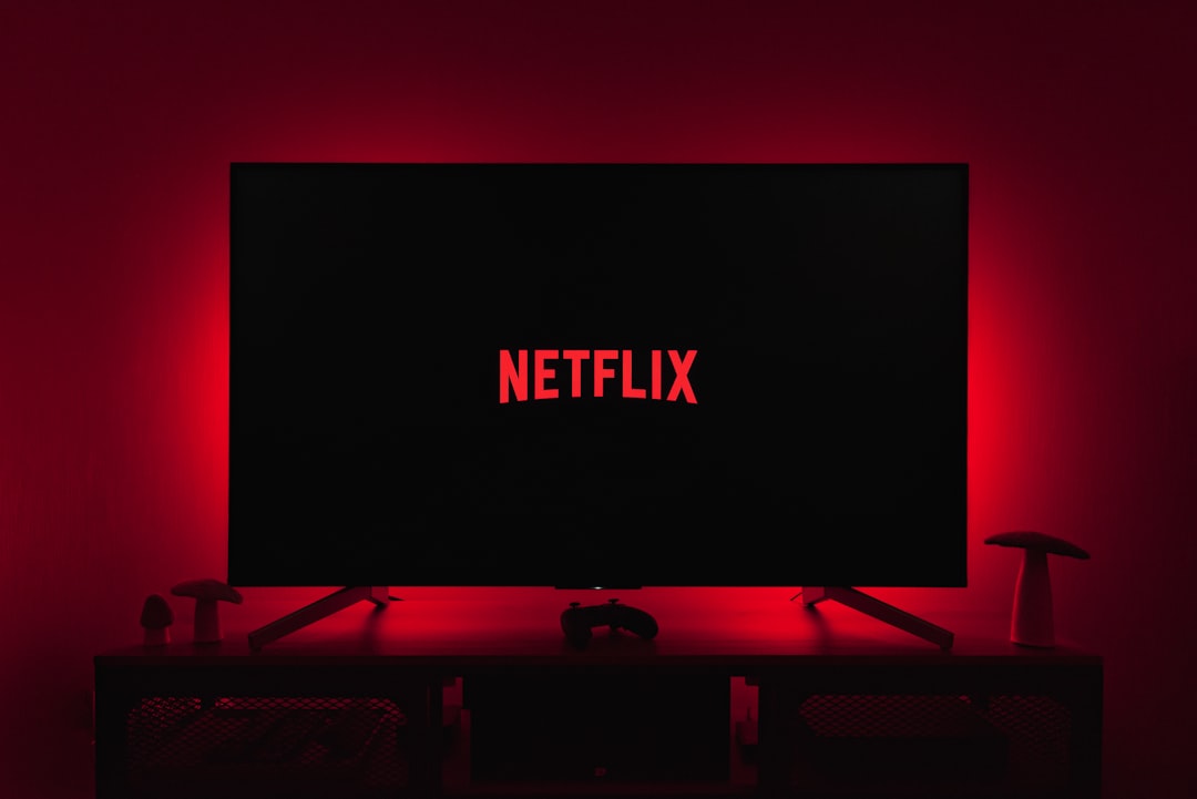 Σημαντική σειρά του Netflix έμεινε στη σκιά του Dark