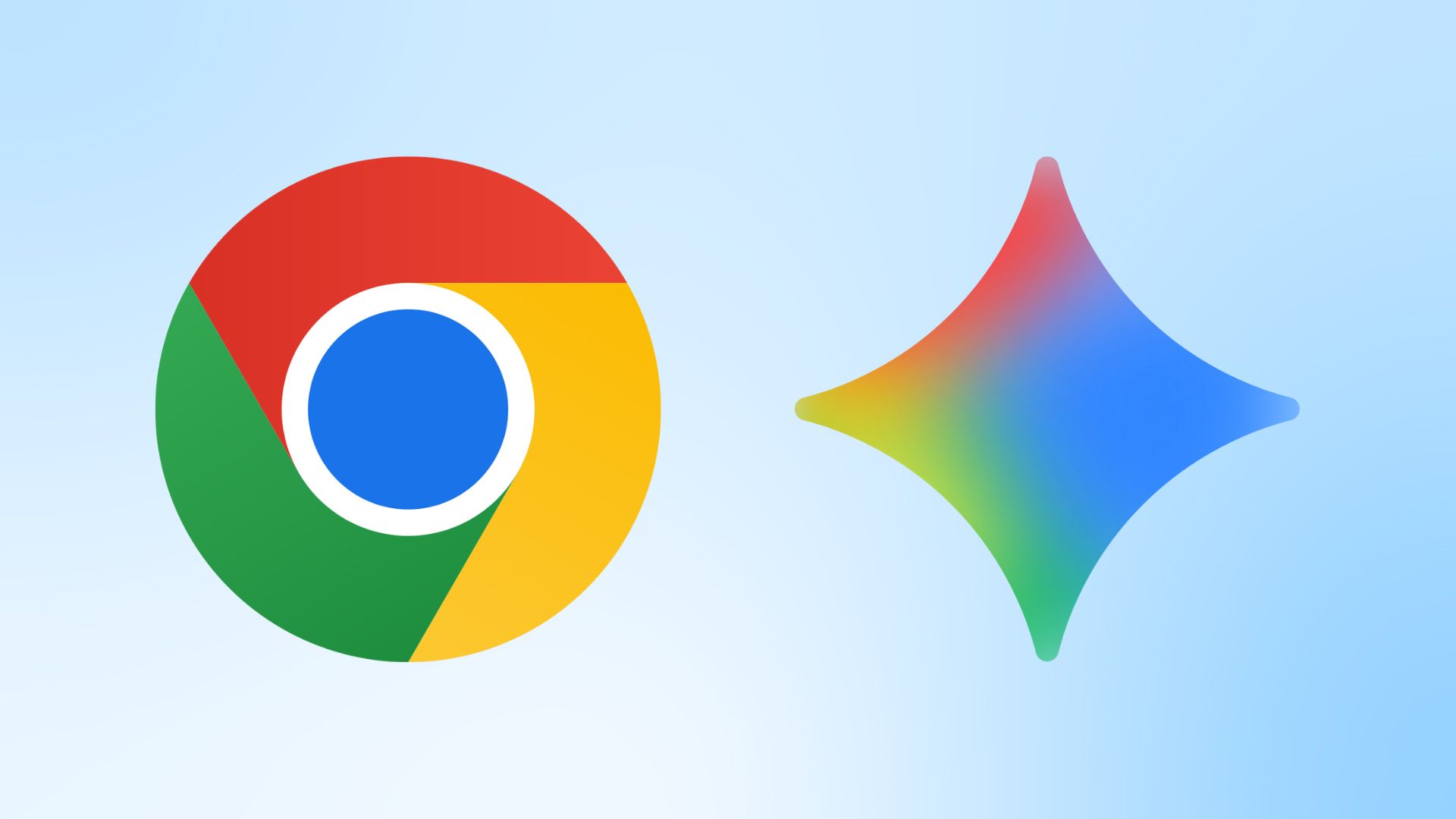 Νέο πλήγμα για το Gemini 3.5 Pro της Google μετά από καθυστέρηση