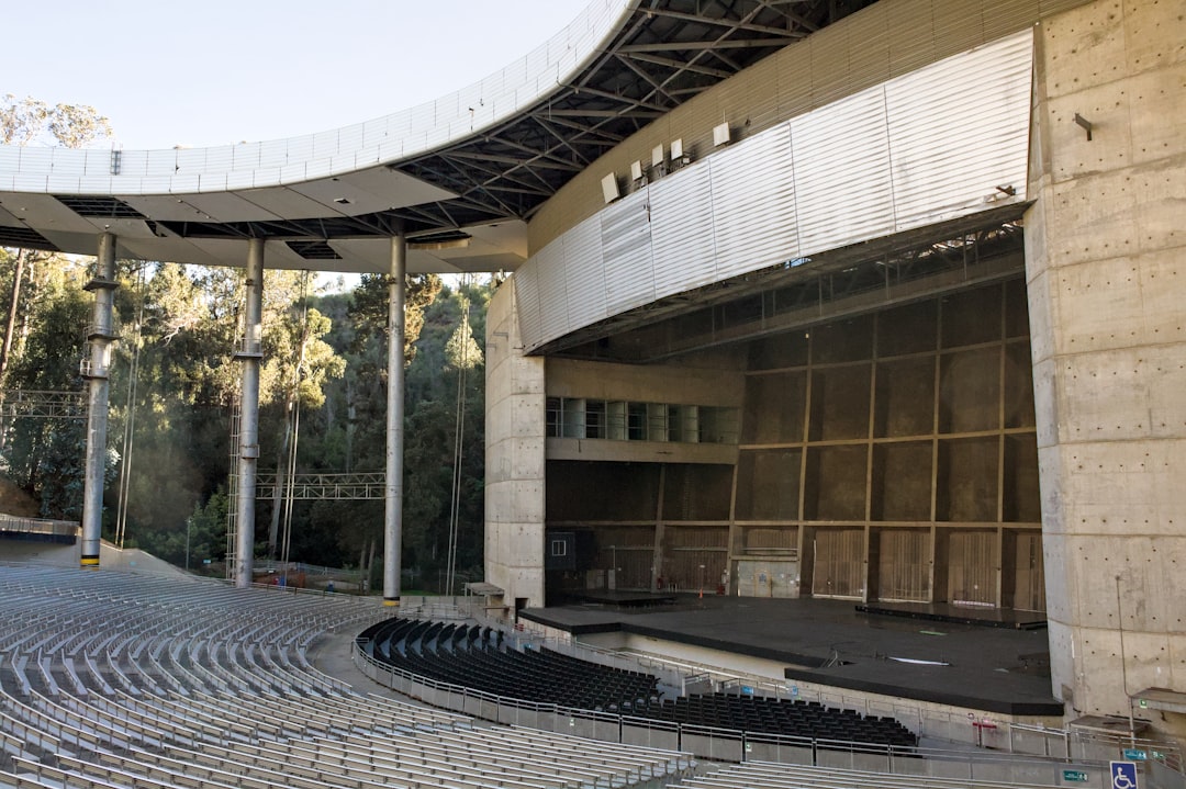 Νέα βραδιά της Μαρίας Παπαγεωργίου στο Θέατρο «Δόρα Στράτου»