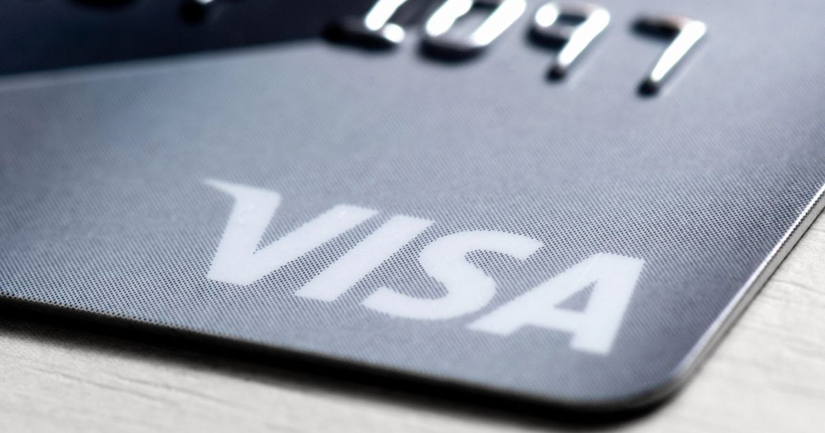 Visa Threat Intelligence: νέα πλατφόρμα για την πρόληψη τραπεζικής απάτης