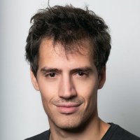 Τι είναι η Mistral AI: όλα όσα πρέπει να γνωρίζετε για την ευρωπαϊκή αντίπαλο της OpenAI