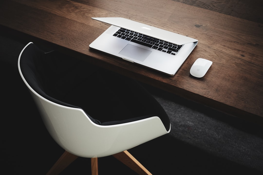 Νέα αύξηση 50 σεντς στο AppleCare+ για Mac και iPad