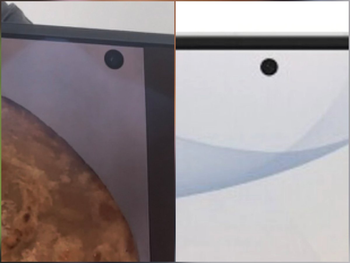 Galaxy Z Fold 8 Ultra: Νέο βίντεο δείχνει οθόνη χωρίς εμφανή πτύχωση