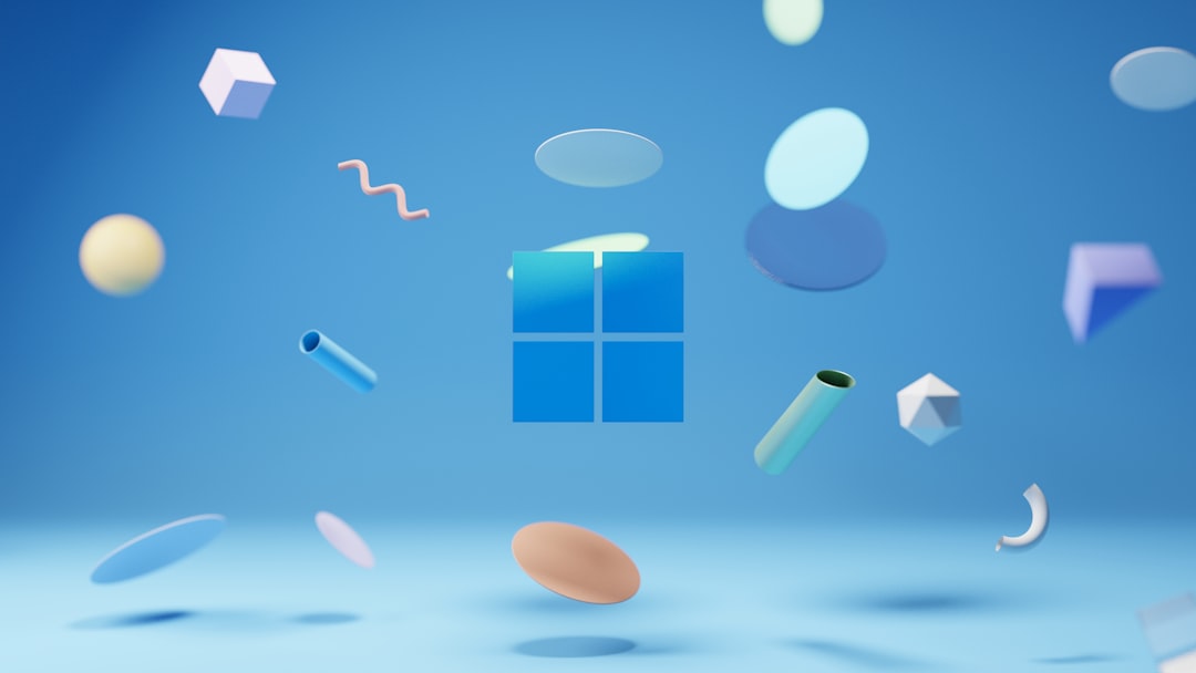 Νέο καθαρότερο Windows Search φτάνει στους Insiders