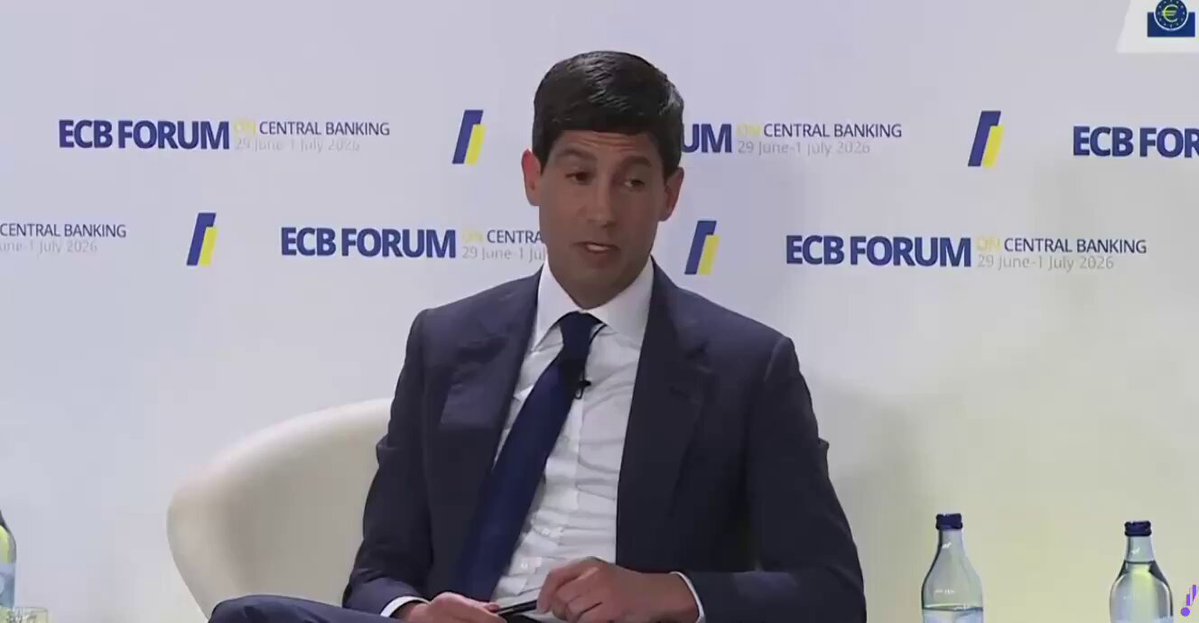 BTC/USD ανακάμπτει: Γιατί η αγορά κρυπτονομισμάτων κινείται ανοδικά σήμερα, 2 Ιουλίου