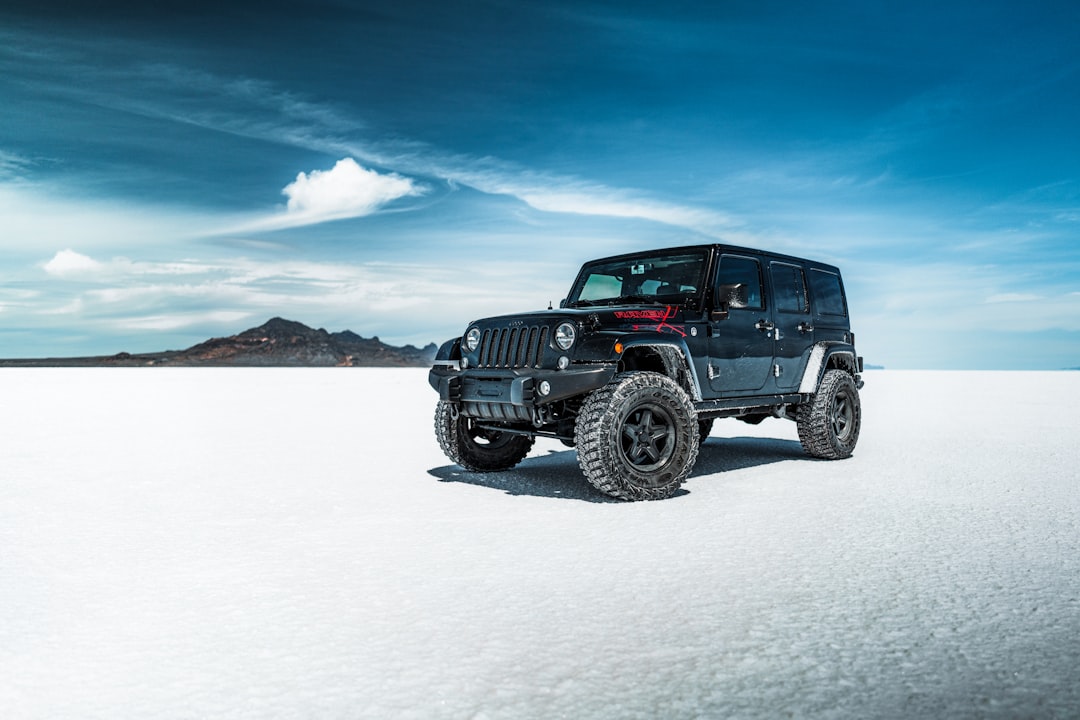 Jeep Avenger e-Hybrid: Όφελος έως 2.500 ευρώ και ετοιμοπαράδοτα