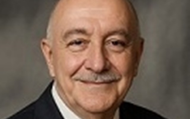 Λεωφόρος Αθηνών: Ράλι ή παγίδα για το Χρηματιστήριο;