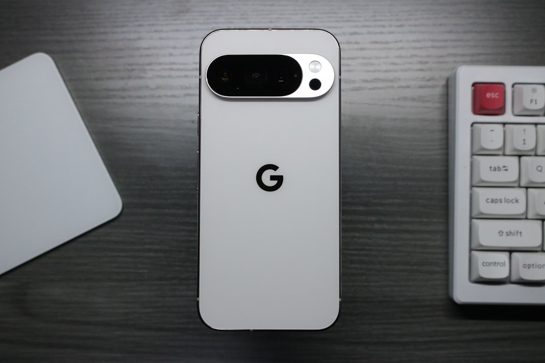 Η Google κλειδώνει την παρουσίαση των Pixel 11 στις 12 Αυγούστου, με σενάρια για αυξήσεις τιμών