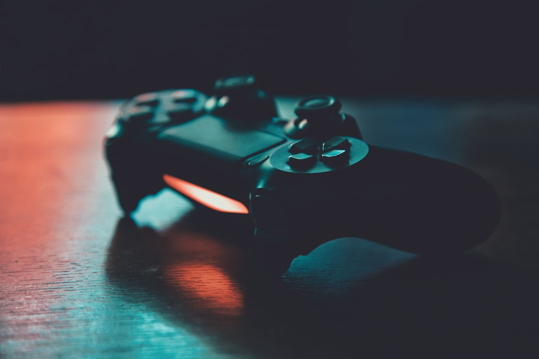 Επίσημη Επιβεβαίωση: Νέα Μπαταρίες για Switch 2 στην Ευρώπη