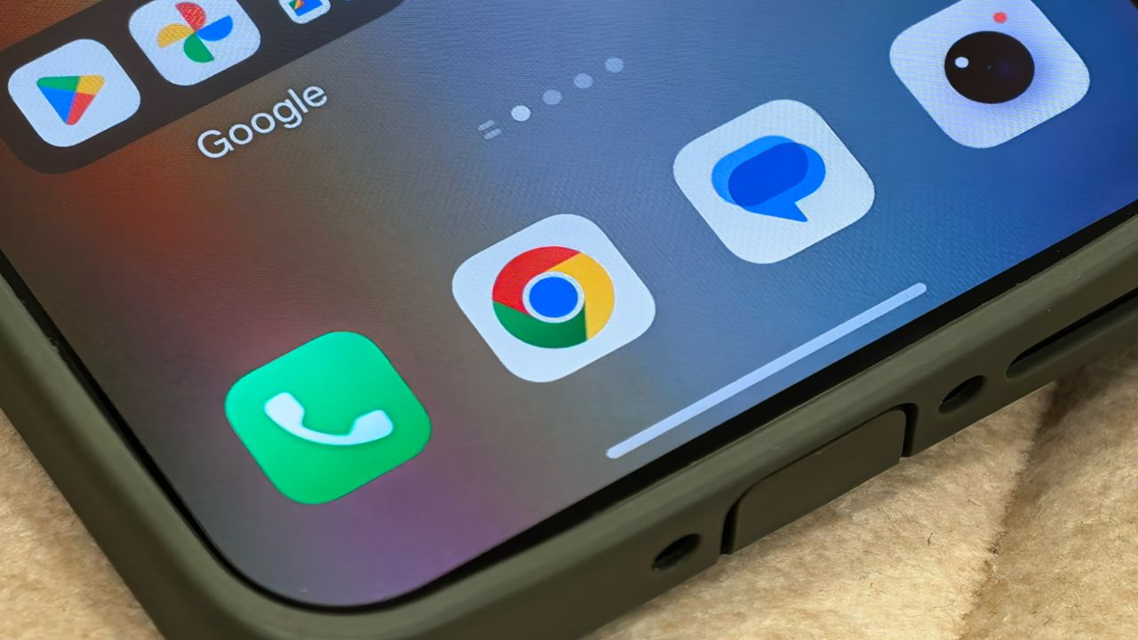 Αποκλειστικό: Το Opera κερδίζει έδαφος σε Android με αύξηση 66% στο Ηνωμένο Βασίλειο