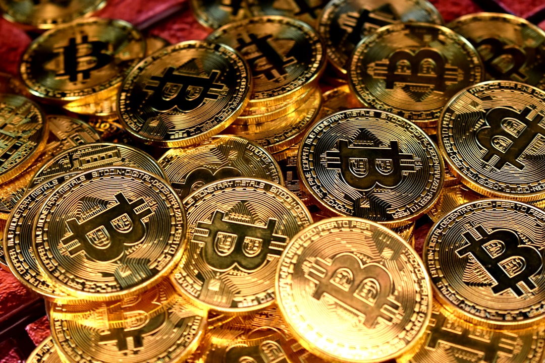 Σημαντική μείωση: Empery Digital προχωρά σε πώληση Bitcoin