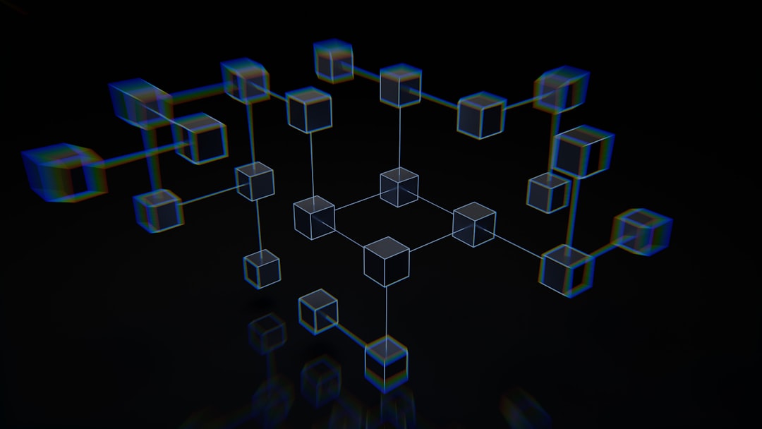 Σημαντική άνοδος για το Chainlink CCIP με μεταφορά $21 δισ.