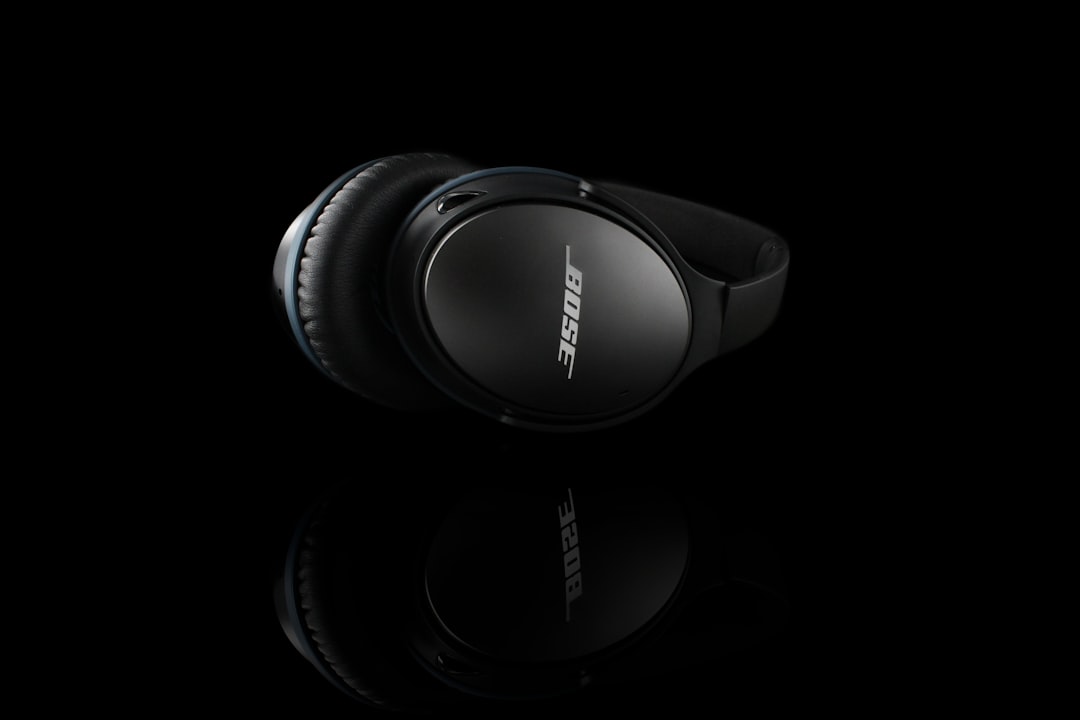 Αποκλειστική τιμή στα 99 δολάρια για το Bose SoundLink Micro