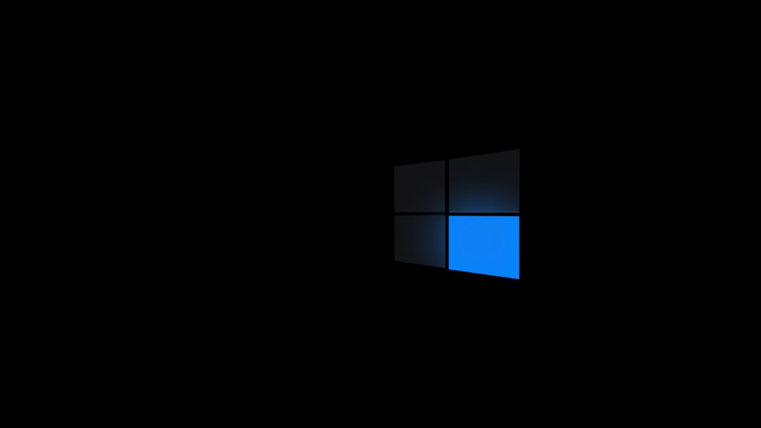Σημαντικό update για τα Windows 11: 570 διορθώσεις τον Ιούλιο