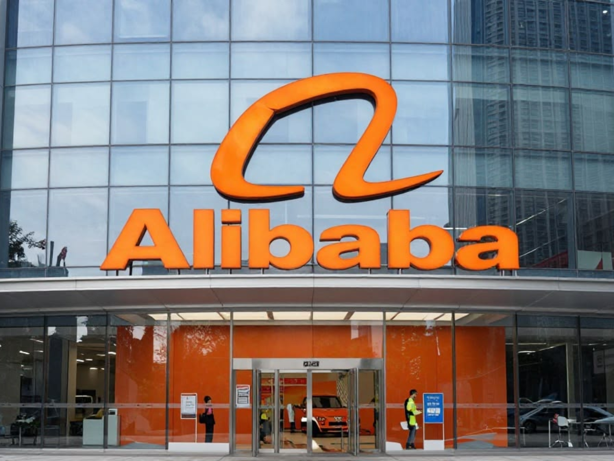 Η Alibaba μπλοκάρει το Claude Code για το προσωπικό της λόγω κρυφής παρακολούθησης Κινέζων χρηστών
