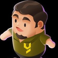 Η Yield Guild κλείνει το publishing arm για crypto games και απολύει 35 εργαζομένους, στρέφοντας το βάρος στην AI