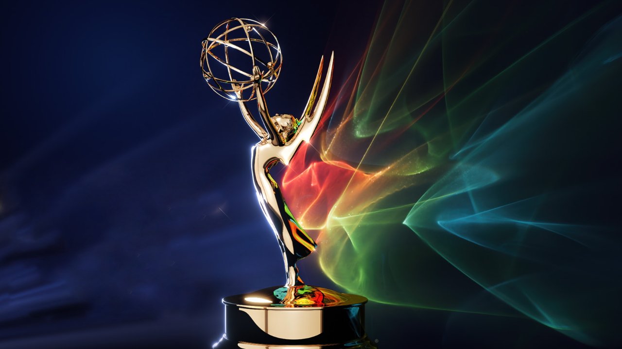 Ρεκόρ υποψηφιοτήτων για το Apple TV στα 78α Emmy παρά την απουσία των περσινών πρωταγωνιστών