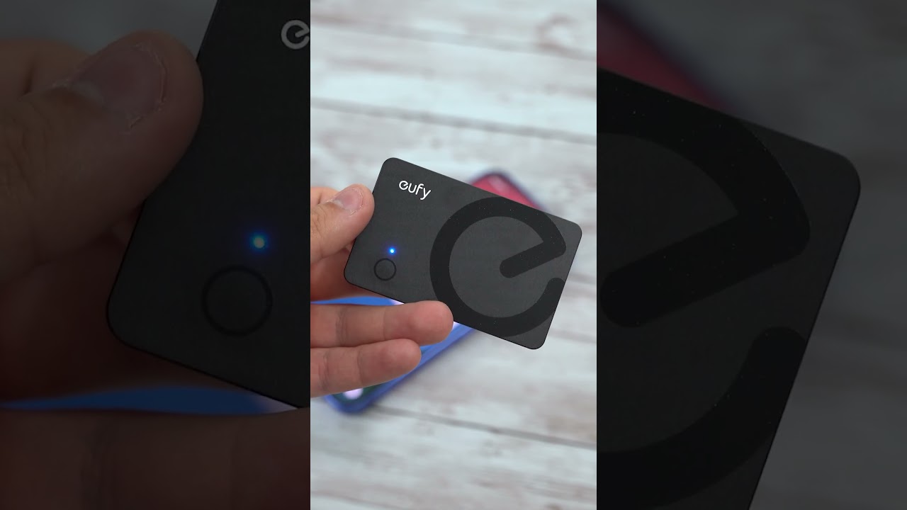 Διαρροή τιμών για τα Galaxy Z Fold 8: το νέο «Wide» έρχεται φθηνότερα από το αμετάβλητο «Ultra»