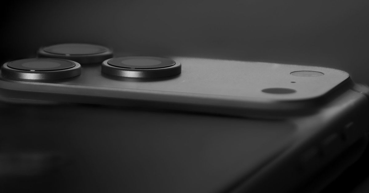 iPhone Photography Awards 2026: Οι φωτογραφίες που ξεχώρισαν παγκοσμίως