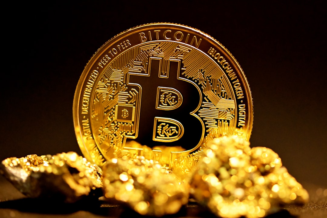 Νέο κύμα συνεργασιών: Οι Bitcoin miners στρέφονται στην τεχνητή νοημοσύνη