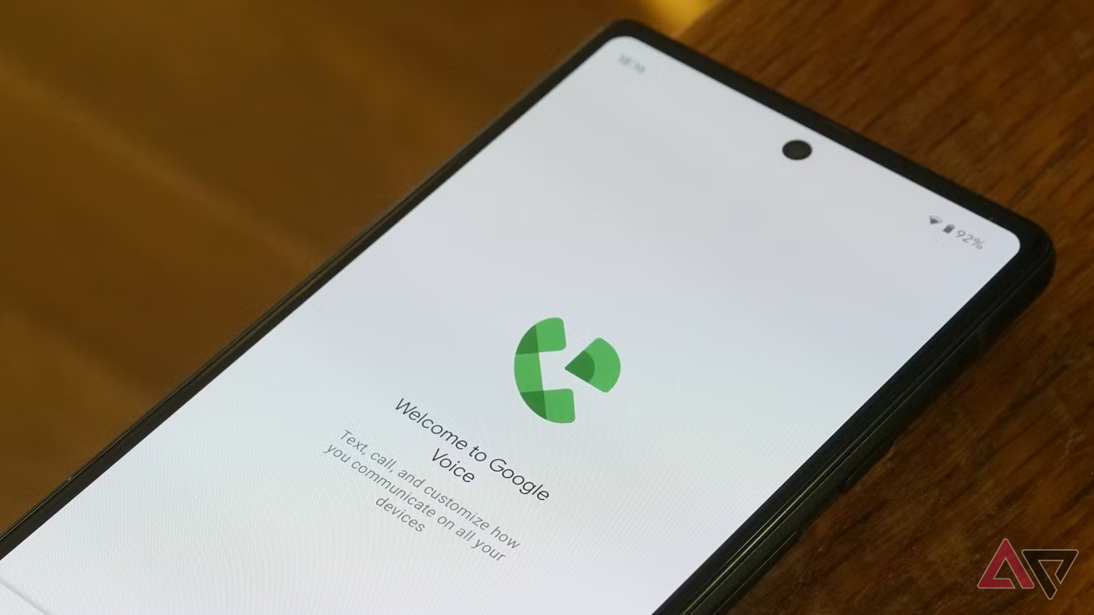 Η Google Voice λανσάρει δύο νέα προσωπικά πακέτα με προνόμια Workspace