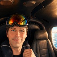 Η OpenAI δίνει νέο χρονοδιάγραμμα για τη διάθεση του GPT-5.6 μετά την αναβολή
