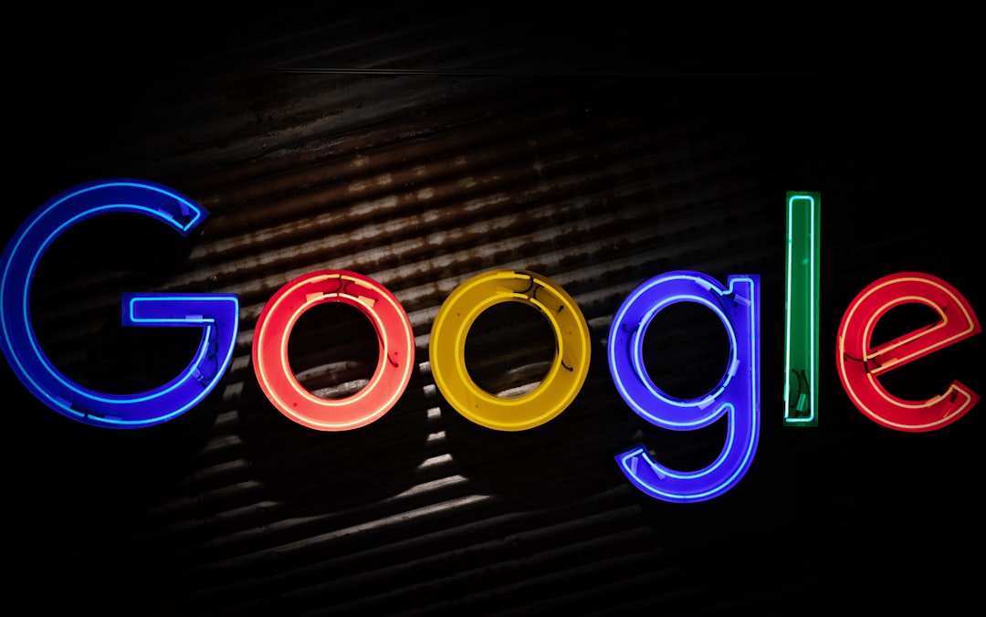 Ανακοίνωση Google: Νέα ετικέτα για διαφημίσεις AI