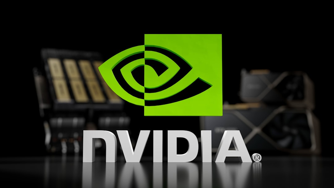 Αποκλειστικό: Το δερμάτινο μπουφάν του CEO της Nvidia πωλείται για 60.000 δολάρια