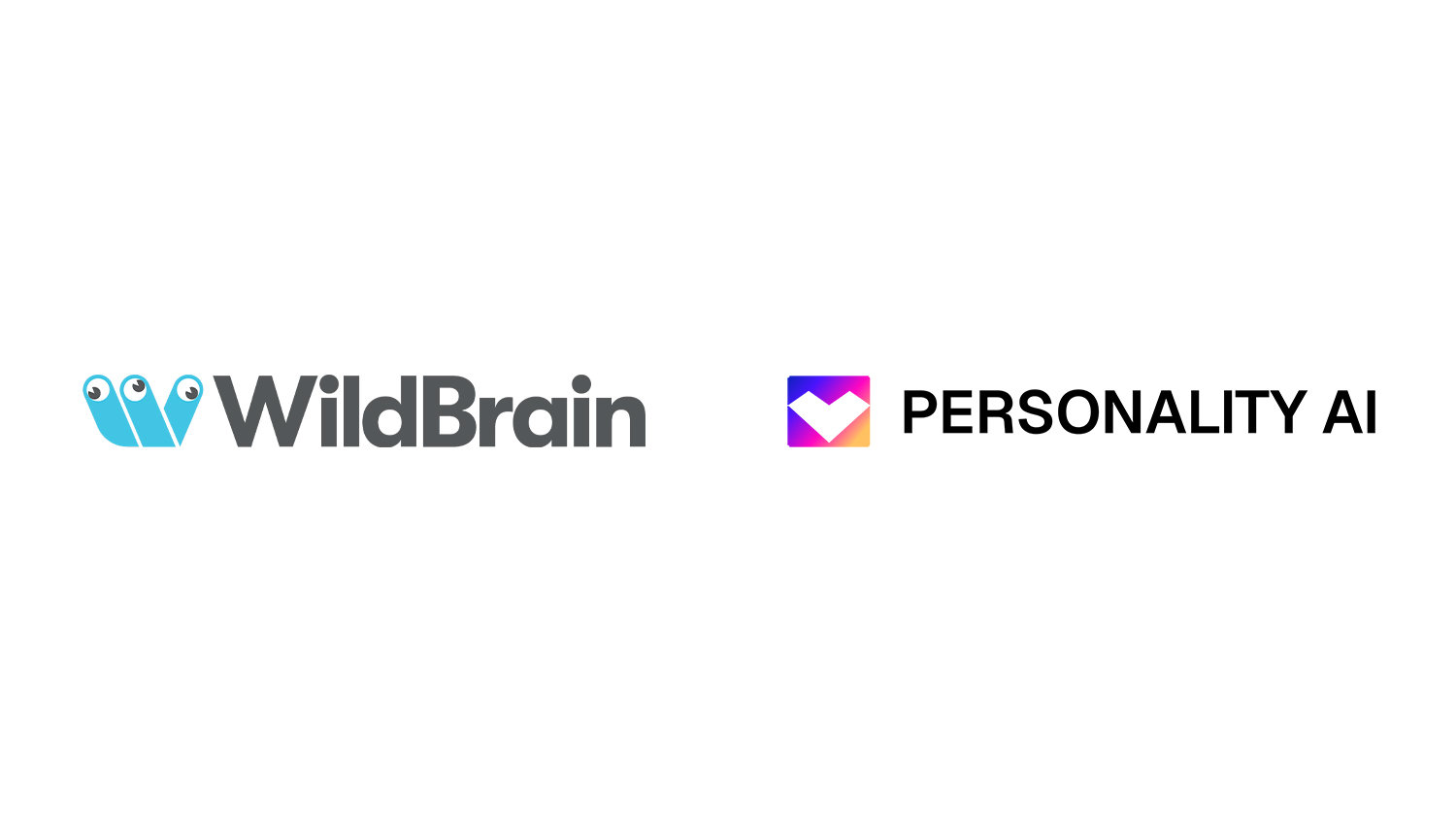 Νέα συμφωνία της WildBrain για την Personality AI έως 70 εκατ. δολάρια