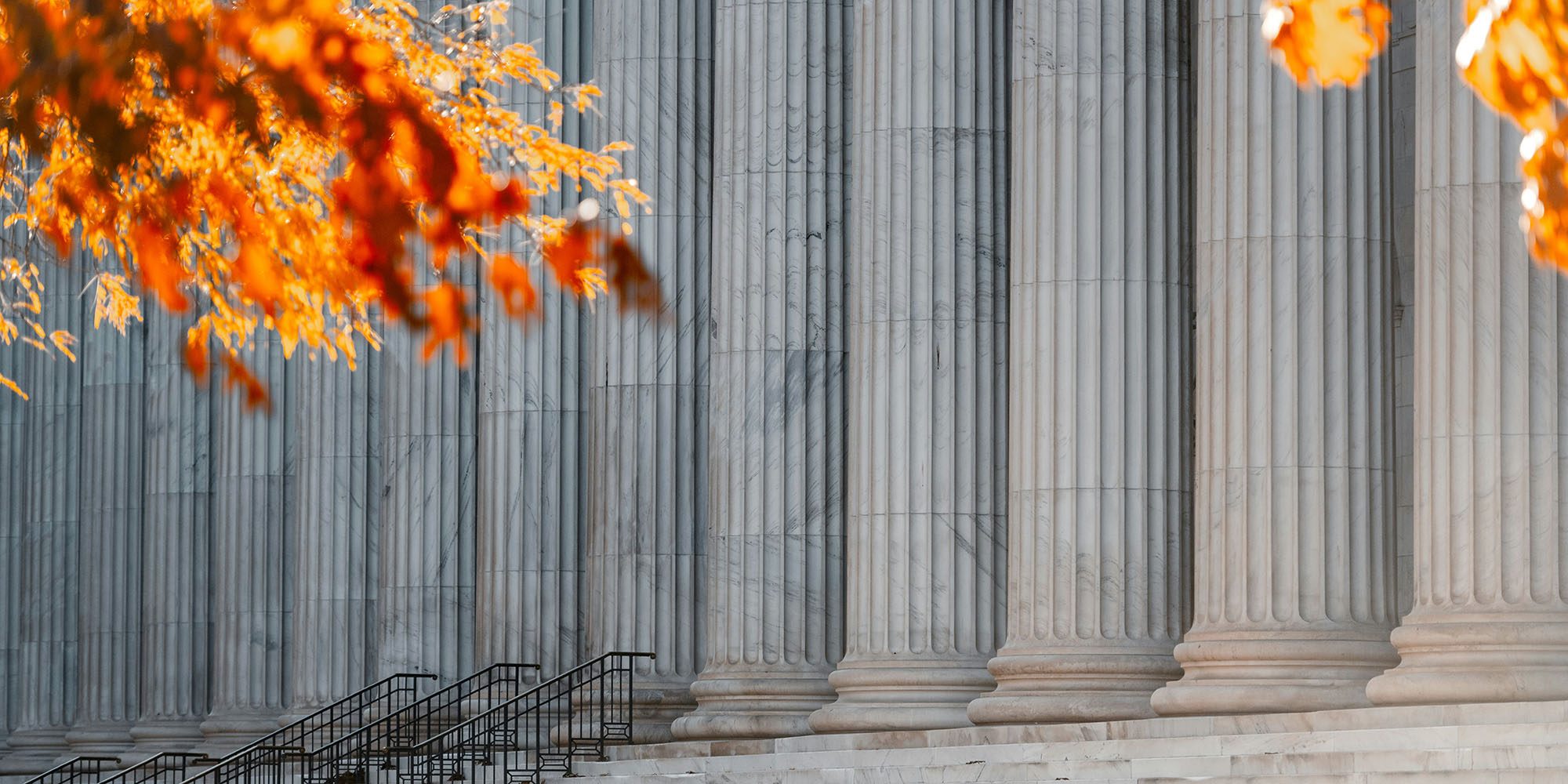 Η Apple έχασε μεγάλη προσφυγή στην Ευρώπη και παραμένει «gatekeeper»