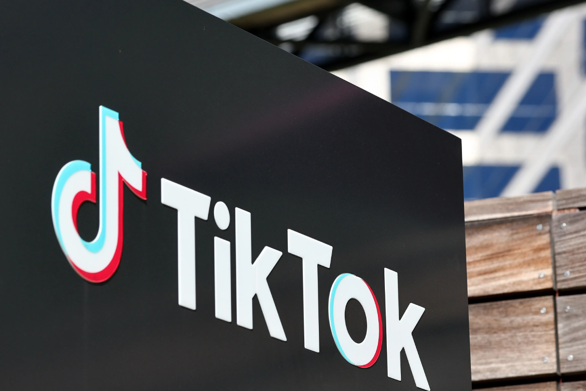 Επίσημο deal 400 εκατ. δολαρίων της TikTok με τις ΗΠΑ