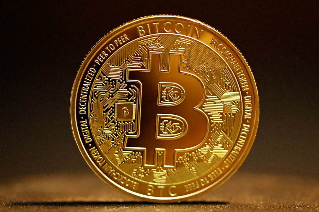 Νέο σχόλιο της Fidelity για τα σπίτια: φθηνότερα σε bitcoin