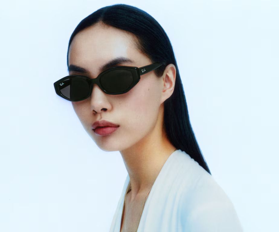 Νέα έκπτωση έως 50% στα Ray-Ban: Τι δίνουν οι επαληθευμένοι κωδικοί