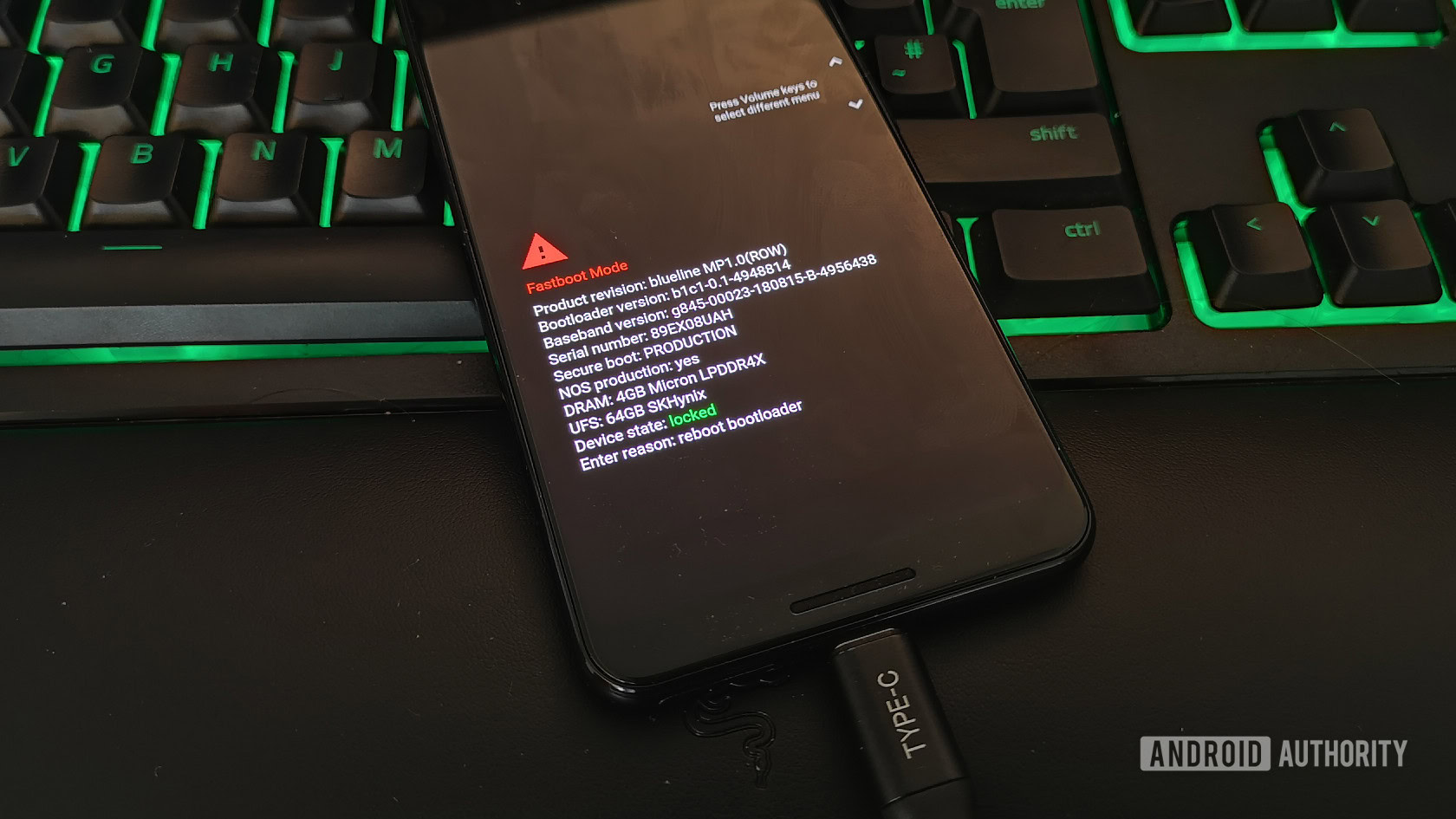 Δύο Android εργαλεία που μπορούν να «ξεμπλοκάρουν» το Pixel σας αν κάτι πάει στραβά
