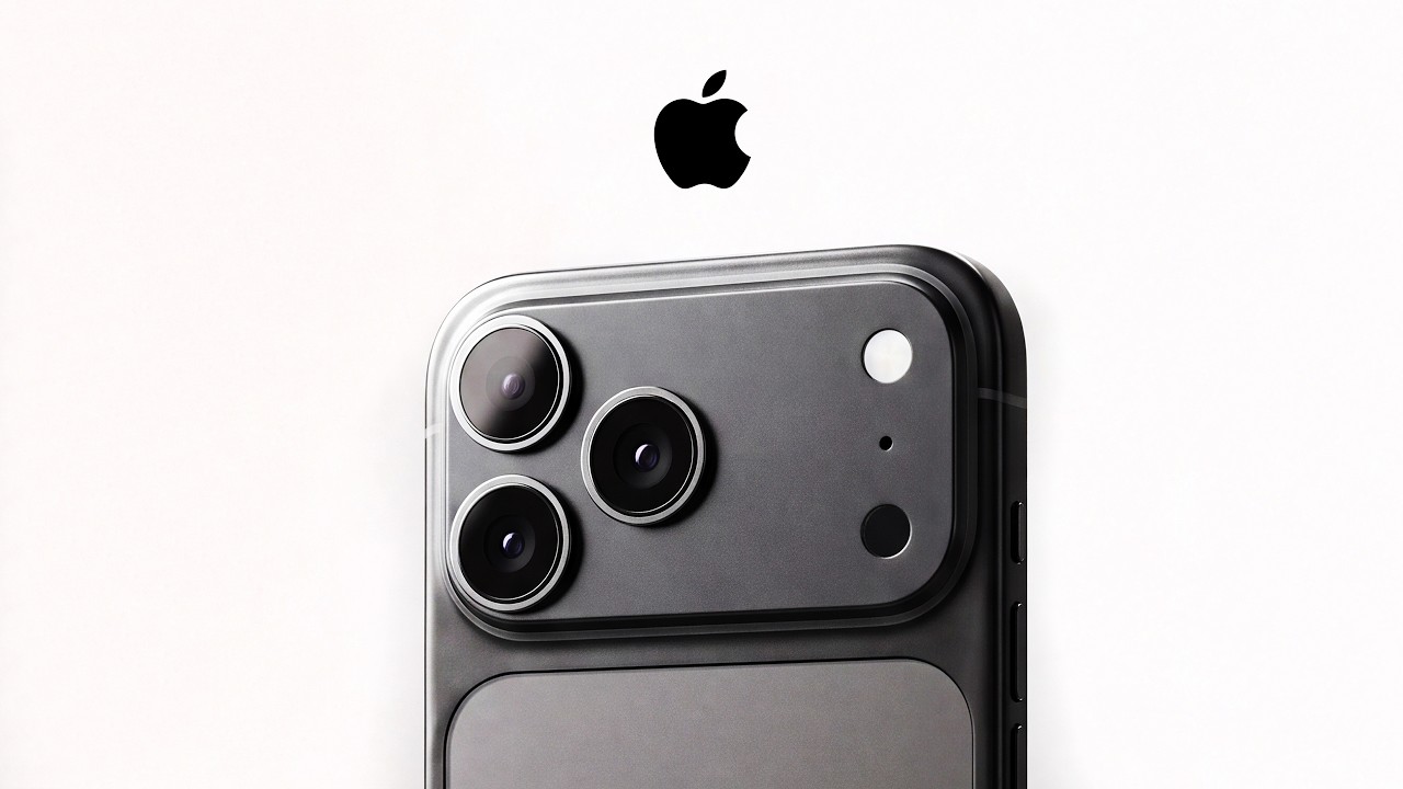 Αποκαλύψεις για τις Μπαταρίες του iPhone 18 Pro Max: Αυξάνονται οι Ικανότητες