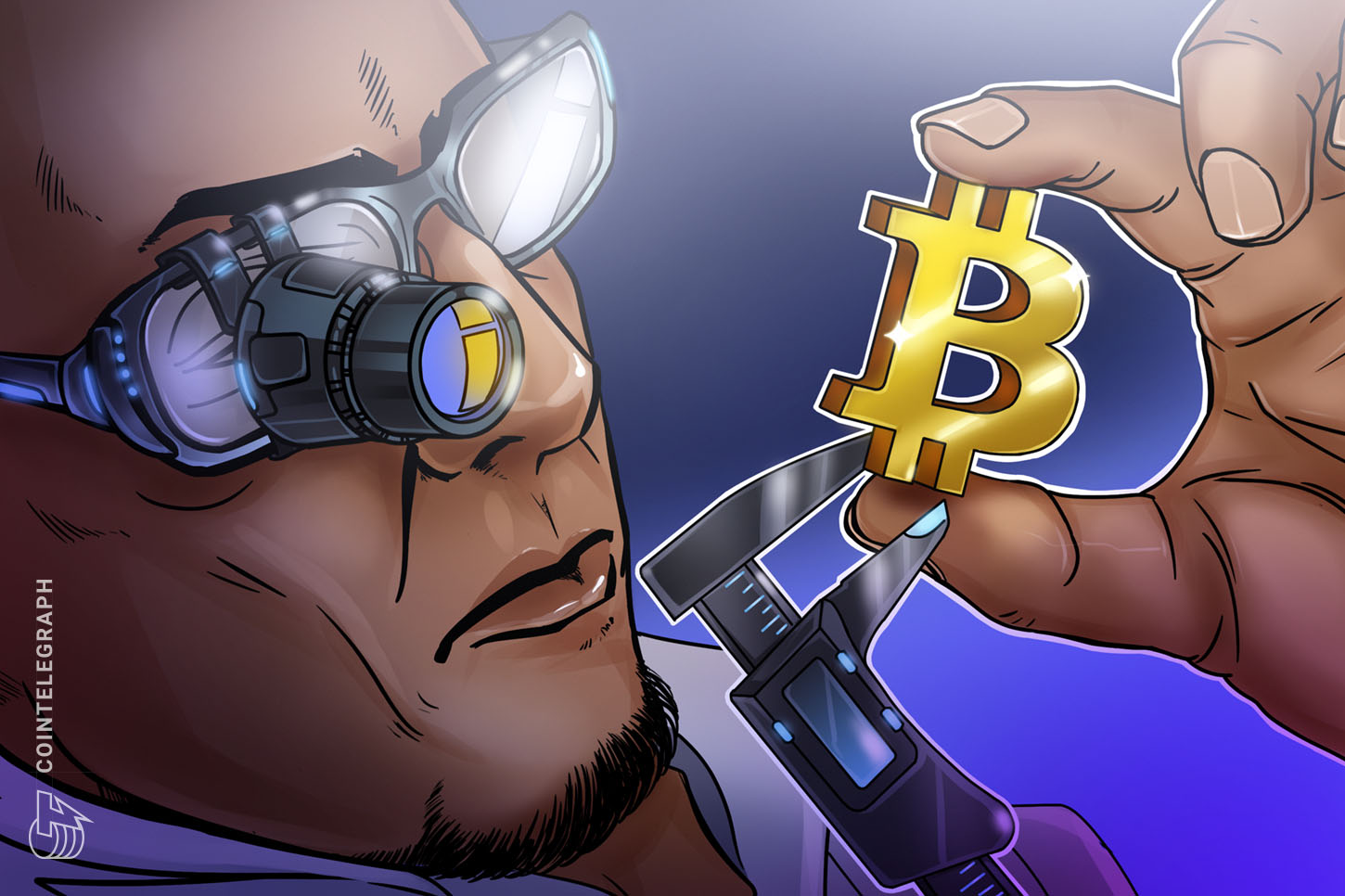 Bitcoin Covenants part 3: Τι είναι το SIGHASH_ANYPREVOUT και γιατί θεωρείται κομβικό
