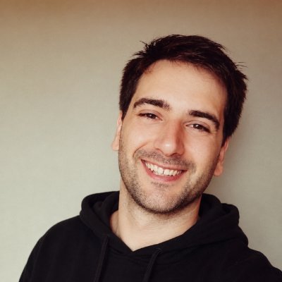 Επίσημη κίνηση της OpenAI: επιστρέφει το 5ωρο όριο για Plus χρήστες