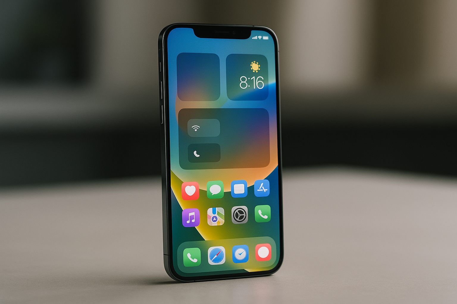 iOS 27 Beta 3: Όλες οι νέες αλλαγές που φέρνει η τελευταία δοκιμαστική έκδοση