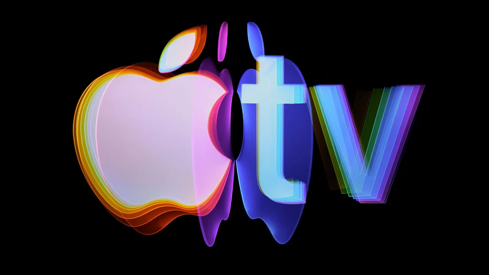 Ισχυρό αποτύπωμα της Apple TV στα Emmy του 2026 με 87 υποψηφιότητες