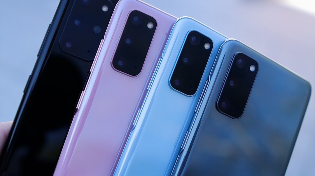 Galaxy S26 FE: Η μπαταρία μένει στα 4.900 mAh