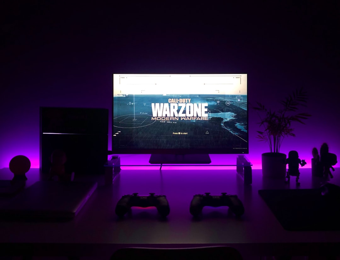 Σημαντική προσθήκη στο Xbox Game Pass στις 21 Ιουλίου