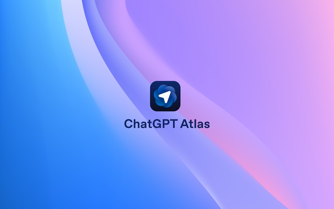 Ανατροπή στον κόσμο των AI: Σταματά το ChatGPT Atlas